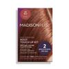 Madison Reed Root Perfection Permanent Root Touch Up, Red 6R Pesaro, 10 Minutes for 100% Gray Root Coverage, Ammonia-Free Hair Dye, Two Applications view 1