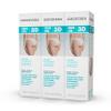 GOICOECHEA - CRIO GEL PACK OF 3 view 1