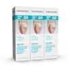 GOICOECHEA - CRIO GEL PACK OF 3 view 2