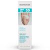 GOICOECHEA - CRIO GEL PACK OF 3 view 3