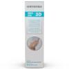 GOICOECHEA - CRIO GEL PACK OF 3 view 4