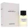 Frederic Malle Dans Mon Lit Linen Spray (Unisex) 3.4 oz view 1