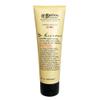 C.O. Bigelow Dr. Hiosous Hand Lotion, Deep Hydration Hand Cream with Shea Butter, Quince Extract, Carrot Oil, Moisturizing Lotion for Dry Skin, 4 oz view 1