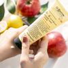 C.O. Bigelow Dr. Hiosous Hand Lotion, Deep Hydration Hand Cream with Shea Butter, Quince Extract, Carrot Oil, Moisturizing Lotion for Dry Skin, 4 oz view 3