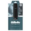 Gillette Intimate Mens Groin Trimmer, Waterproof Body Trimmer for Men view 1