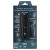 Gillette Intimate Mens Groin Trimmer, Waterproof Body Trimmer for Men view 2