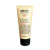 C.O. Bigelow Dr. Hiosous Hand Lotion Travel Size, Deep Hydration Hand Cream with Shea Butter, Quince Extract, Carrot Oil, Moisturizing Lotion for Dry Skin, 2 oz view 1