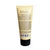 C.O. Bigelow Dr. Hiosous Hand Lotion Travel Size, Deep Hydration Hand Cream with Shea Butter, Quince Extract, Carrot Oil, Moisturizing Lotion for Dry Skin, 2 oz view 2