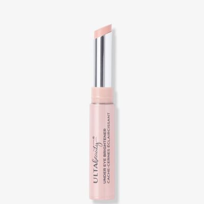 Ulta Beauty Under Eye Brightener - Light to Medium, 0.07 Ounce (Pack of 1)