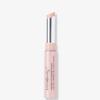 Ulta Beauty Under Eye Brightener - Light to Medium, 0.07 Ounce (Pack of 1) view 1