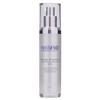 NassifMD Simply Hydration SPF40 Sheer Sunscreen view 1
