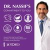 NassifMD Simply Hydration SPF40 Sheer Sunscreen view 4