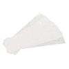 V Line , 10Pcs Skin Care Double Chin Reducer Plaster Facial Moisturizing LighteningWrinkles for Beauty Salon view 3