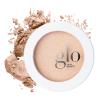 Glo Skin Beauty Skin Glow Powder Highlighter | Clean Mineral Cheek Highlighter | 3 Shimmery Shades, Champagne view 1