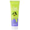 VERONA PRODUCTS PROFESSIONAL Urea Foot Cream for Dry Cracked Feet with Olive Oil - Athletes Foot Treatment Cooling Effect - Nourishing Foot Repair Cream view 1