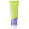 VERONA PRODUCTS PROFESSIONAL Urea Foot Cream for Dry Cracked Feet with Olive Oil - Athletes Foot Treatment Cooling Effect - Nourishing Foot Repair Cream view 2