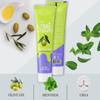 VERONA PRODUCTS PROFESSIONAL Urea Foot Cream for Dry Cracked Feet with Olive Oil - Athletes Foot Treatment Cooling Effect - Nourishing Foot Repair Cream view 4