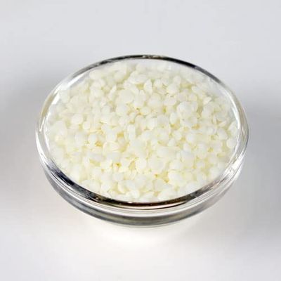 AZBB Cera Bellina Wax (2 oz)