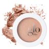Glo Skin Beauty Skin Glow Powder Highlighter | Clean Mineral Cheek Highlighter | 3 Shimmery Shades, Ros view 1