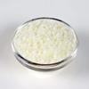 AZBB Cera Bellina Wax | Natural Beeswax Derivative for Lip Balm, Lotion Bars, Creams & DIY Skincare (4 oz) view 1