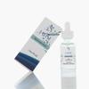 JAHSE SKINCARE HYALURONIC ACID 1.0 Fl Oz view 1