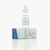 JAHSE SKINCARE HYALURONIC ACID 1.0 Fl Oz view 2