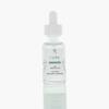JAHSE SKINCARE HYALURONIC ACID 1.0 Fl Oz view 3