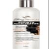 Ebony Medical Alopecia Areata Treatment Shampoo  Hair Loss & Thinning Hair Support  Stimulates Hair Growth & Scalp Health  Receding Hairline & Bald Spot Solution  12 fl oz  Natural & Vegan view 1