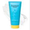 butter LONDON Probiotic Body Balm for Dry Skin - Non-Greasy Body Moisturizer for Sensitive & Normal Skin - Moisturizing Balm Enriched with Shea Butter & Sunflower Oil Hydrates & Repairs Skin view 1