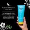 butter LONDON Probiotic Body Balm for Dry Skin - Non-Greasy Body Moisturizer for Sensitive & Normal Skin - Moisturizing Balm Enriched with Shea Butter & Sunflower Oil Hydrates & Repairs Skin view 2