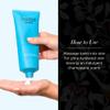 butter LONDON Probiotic Body Balm for Dry Skin - Non-Greasy Body Moisturizer for Sensitive & Normal Skin - Moisturizing Balm Enriched with Shea Butter & Sunflower Oil Hydrates & Repairs Skin view 3