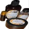 Beard/Body Butter (Maziwa Na Asali (Milk 'n' Honey), 4oz) view 2