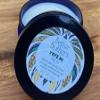 Beard/Body Butter (Yeye Ni (He Is), 4oz) view 1