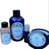 Beard/Body Butter (Yeye Ni (He Is) SET, 18oz), 18 Ounce, 2.0 Ounce view 1