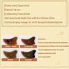 9.5cm Scraping Massage Tool, Scraping Facial Tool Whole Body Universal Facial Beauty Back Neck Shoulder Shaving Face Legs Head view 3