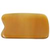 9.7cm Scraping Massage Tools, Skincare Scraping Boards, Facial and Body Skin Tools, Spa Beauty, Soothing Neck, Hands and Feet, Promoting Blood Circulation view 1