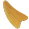 11cm Gua Sha Facial Tool, Gua Sha Set, Face for Eye Puffiness Treatment, Skin Tightening, Rejuvenation Face & Neck Face Neck Eye Beauty Body Universal view 1