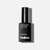 Nailboo Dip Powder Essential Liquid, Top Coat for Nail Dip Powder, New Premium Formula, DIY At Home Manicure, No UV Lamp Needed, For Beginners & Professionals, 0.5 Fl Oz (1 Pack) view 1