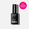 Nailboo Dip Powder Essential Liquid, Top Coat for Nail Dip Powder, New Premium Formula, DIY At Home Manicure, No UV Lamp Needed, For Beginners & Professionals, 0.5 Fl Oz (1 Pack) view 2