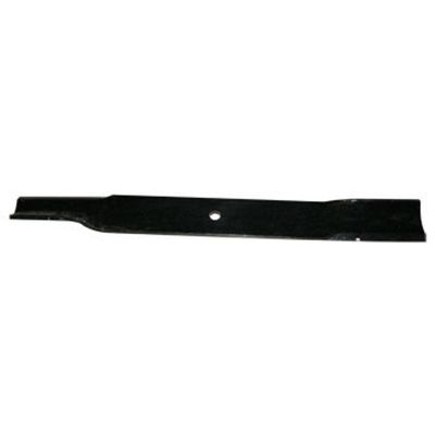 Repalcement For Replacement Blades Fits BUSH HOG Models