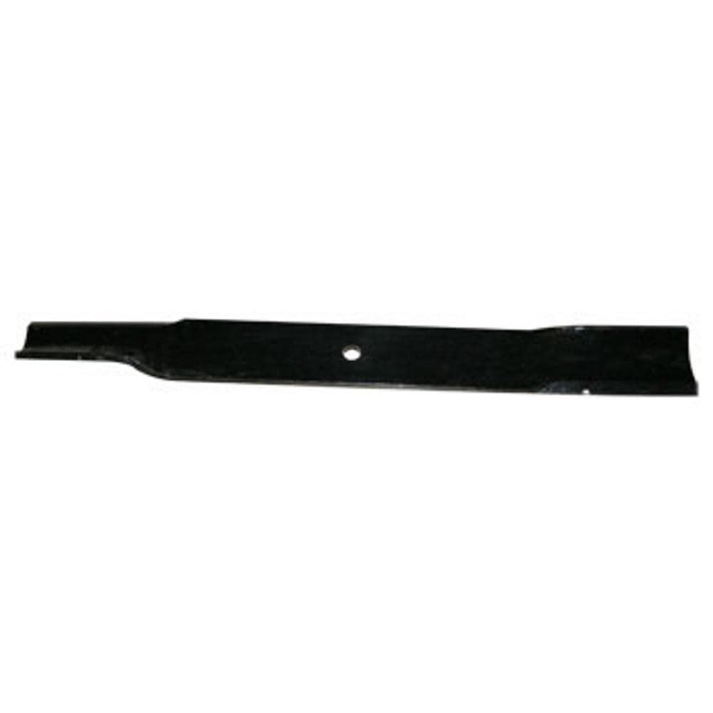 Repalcement For Replacement Blades Fits BUSH HOG Models