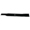 Repalcement For Replacement Blades Fits BUSH HOG Models view 1