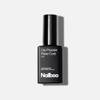 Nailboo Dip Powder Essential Liquid, Base Coat for Nail Dip Powder, New Premium Formula, DIY At Home Manicure, No UV Lamp Needed, For Beginners & Professionals, 0.5 Fl Oz (1 Pack) view 1