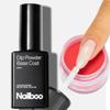 Nailboo Dip Powder Essential Liquid, Base Coat for Nail Dip Powder, New Premium Formula, DIY At Home Manicure, No UV Lamp Needed, For Beginners & Professionals, 0.5 Fl Oz (1 Pack) view 3