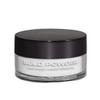 Nailboo Dip Powder for Nails  Clear Nail Dipping Powder, Custom Made with Highly Pigmented Ultra-Fine Formula, No UV Light Needed, DIY Nails at Home for Beginners or Pros, 0.5 oz view 1