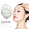 ZJchao 50 Sheet Mummy Face Mask, Anti Wrinkle Lifting Bandages Masks V Face Moisturizing Full Coverage for Skin Care Reduce Fine Lines view 2