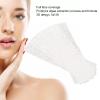 ZJchao 50 Sheet Mummy Face Mask, Anti Wrinkle Lifting Bandages Masks V Face Moisturizing Full Coverage for Skin Care Reduce Fine Lines view 3
