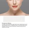 ZJchao 50 Sheet Mummy Face Mask, Anti Wrinkle Lifting Bandages Masks V Face Moisturizing Full Coverage for Skin Care Reduce Fine Lines view 4