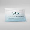 EyPro eyelid wipes qty 24 that cleanses, soothes, moisturizes and refreshes - Wipes for Demodex, Blepharitis, Mgd and Red Irritated Eye Lid - Tea Tree Oil Extract. view 2