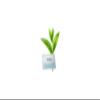 EyPro eyelid wipes qty 24 that cleanses, soothes, moisturizes and refreshes - Wipes for Demodex, Blepharitis, Mgd and Red Irritated Eye Lid - Tea Tree Oil Extract. view 3